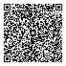 QR код "Mixton"