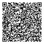 QR код "M-cosmetics"