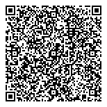 QR код "M-cosmetics"