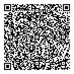 QR код "Марат Ка"
