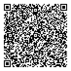 QR код "M-cosmetics"