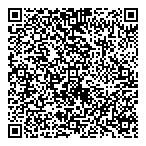 QR код "Tonus-студия"