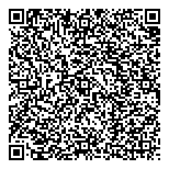 QR код "Tonus-студия"