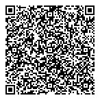 QR код "Tonus-студия"