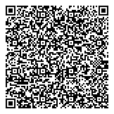 QR код "Рассвет"
