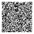 QR код "Аверса"