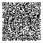 QR код "София"