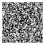 QR код "КАллерИ"