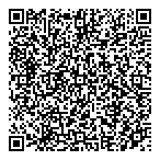 QR код "Персона"