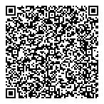 QR код "iТалия"