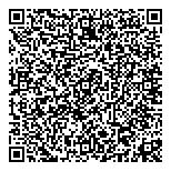 QR код "CAD/CAM-дент"