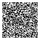 QR код "Дантист+"