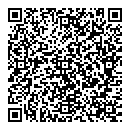 QR код "Scarlet"