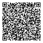 QR код "Scarlet"