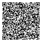 QR код "Нуга-Бест"