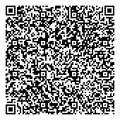 QR код "Casada"