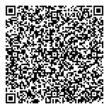 QR код "Нуга-Бест"