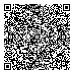 QR код "Нуга-Бест"