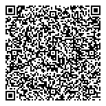 QR код "Нуга-Бест"