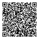QR код "Кукуруза"