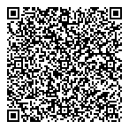 QR код "Сплав 21"