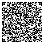 QR код "НЕЛИКВИД.ОFF"