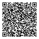 QR код "ВипСталь"