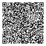 QR код "РегионСнаб"