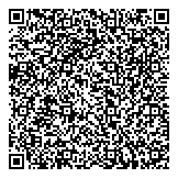 QR код "Чувашвтормет"