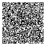QR код "СМАРТ Втормет"