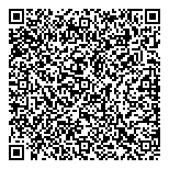 QR код "Тысяча Листьев"
