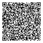 QR код "Вектор"