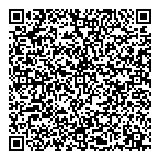 QR код "Вад"