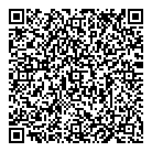 QR код "Металлком"