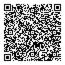 QR код "МЕТКОМ"