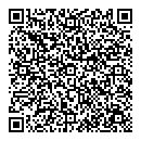 QR код "Партнер"