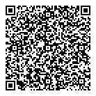 QR код "Альянс"