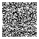 QR код "Втортехмет-ВТМ"