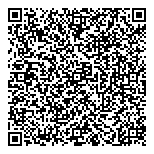 QR код "ТехноГаз"