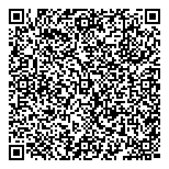 QR код "Всё Цветочно"