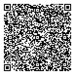 QR код "Промгаз"