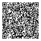 QR код "Ремос-С"