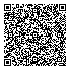 QR код "Химтех"