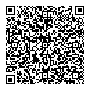 QR код "Диодар"