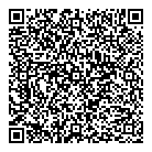 QR код "ТехноДом"