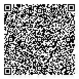 QR код "Металлоптторг"