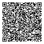 QR код "Бронзовый век"