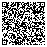 QR код "Юнона-2"
