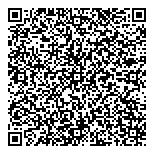 QR код "Промметалл"