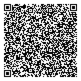 QR код "Чувашметалл"